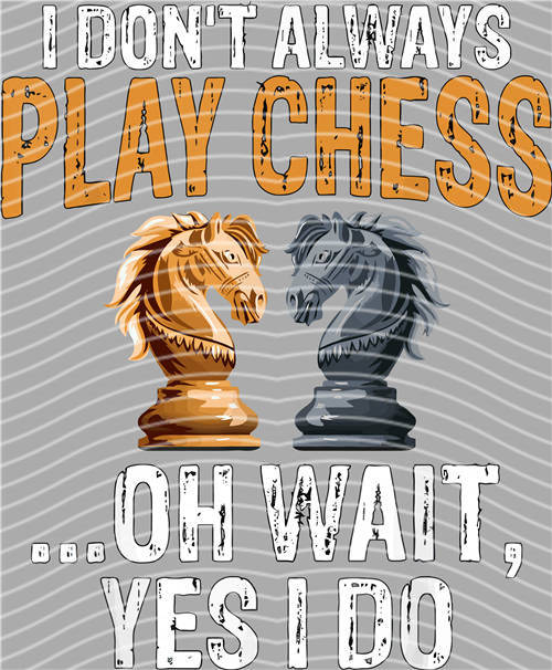 Street design-JT 4886